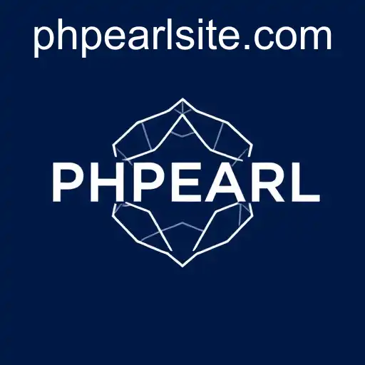 PHPEARL-BONUS6