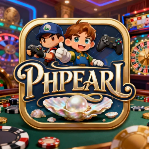 PHPEARL-BONUS5